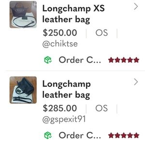 5 ⭐⭐⭐⭐⭐ Rating